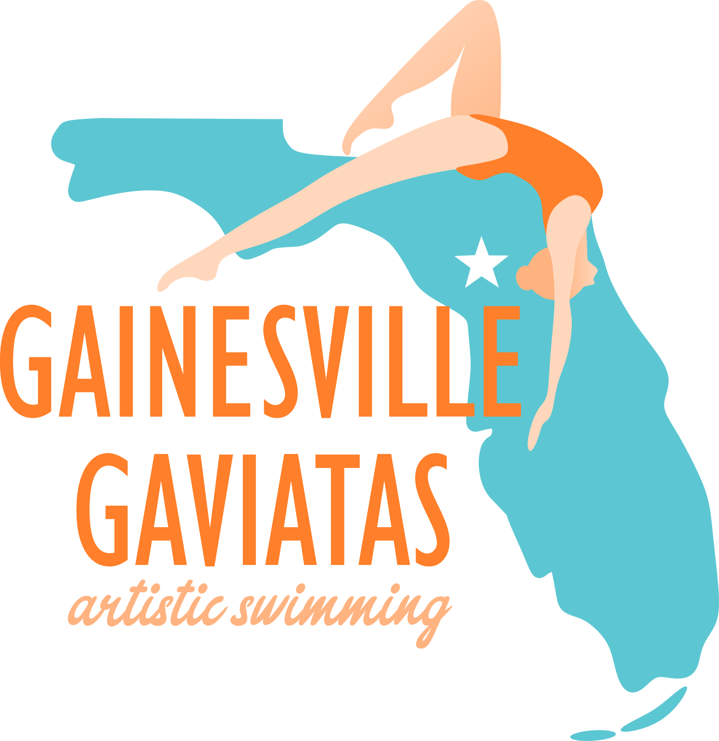 Gainesville Gaviatas