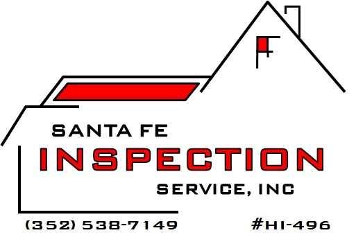 Santa Fe Inspection Service, Inc.