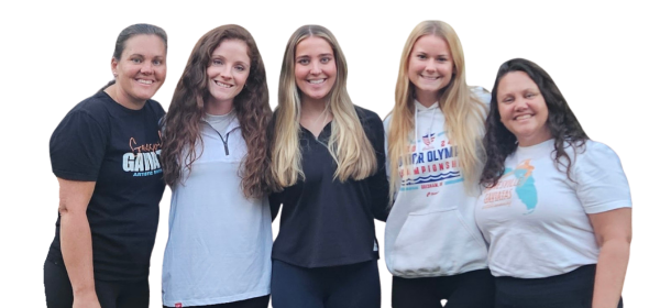 Coaches-no background